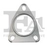 Garnitura racord evacuare FA1 450-906