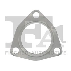 GARNITURA RACORD EVACUARE FA1 450-909 - Compatibil cu ROVER