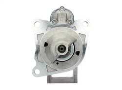 Electromotor PSH 450.501.093.011
