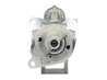 ELECTROMOTOR PSH 450.501.093.011 - Compatibil cu LAND ROVER