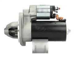 ELECTROMOTOR PSH 450.501.093.011 - Compatibil cu LAND ROVER