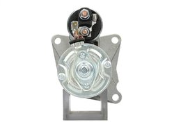 ELECTROMOTOR PSH 450.501.093.011 - Compatibil cu LAND ROVER