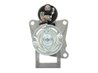 ELECTROMOTOR PSH 450.501.093.011 - Compatibil cu LAND ROVER