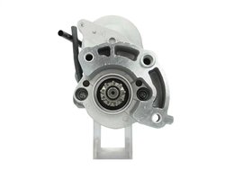 Electromotor PSH 450.540.093.050