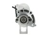 Electromotor PSH 450.540.093.050
