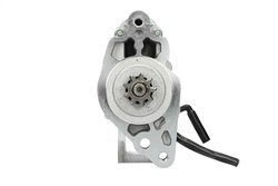 ELECTROMOTOR PSH 450.520.092.050 - Compatibil cu LAND ROVER