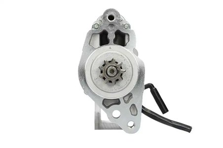 Electromotor PSH 450.520.092.050