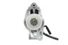 Electromotor PSH 450.520.092.050