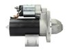 ELECTROMOTOR PSH 450.501.093.011 - Compatibil cu LAND ROVER