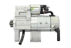 Electromotor PSH 450.520.092.050