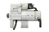 Electromotor PSH 450.520.092.050