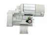 Electromotor PSH 450.540.093.050