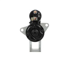 ELECTROMOTOR PSH 450.515.102.050 - Compatibil cu LAND ROVER