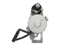 Electromotor PSH 450.520.092.050