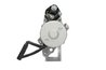 Electromotor PSH 450.520.092.050