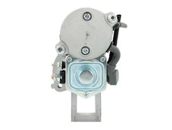 Electromotor PSH 450.540.093.050