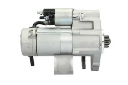 Electromotor PSH 450.520.092.050