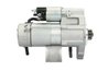 Electromotor PSH 450.520.092.050