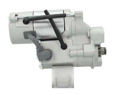 Electromotor PSH 450.540.093.050