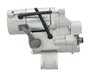 Electromotor PSH 450.540.093.050