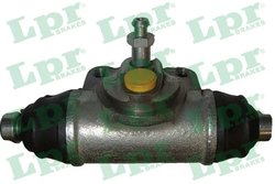 Cilindru receptor frana LPR 4500