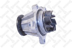 Pompa de apa Stellox 4500-0013-SX