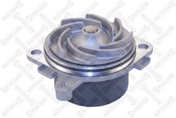 Pompa de apa Stellox 4500-0043-SX