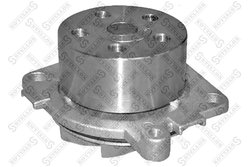 Pompa de apa Stellox 4500-0045-SX