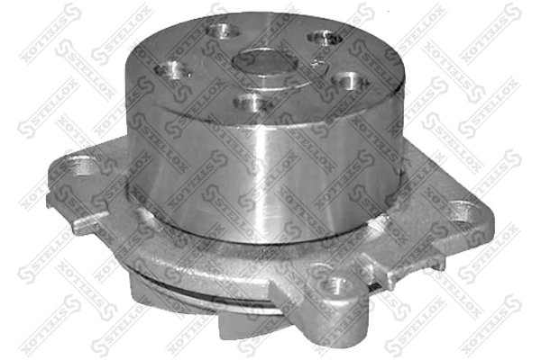 Pompa de apa Stellox 4500-0045-SX