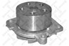 Pompa de apa Stellox 4500-0045-SX