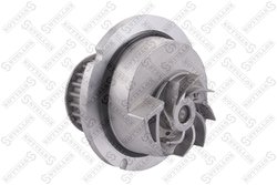 Pompa de apa Stellox 4500-0083-SX