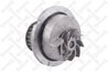 POMPA DE APA STELLOX 4500-0083-SX - Compatibil cu CHEVROLET, OPEL, SAAB