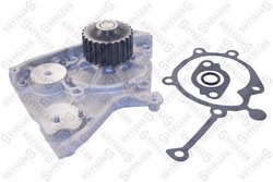 Pompa de apa Stellox 4500-0093-SX
