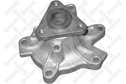 Pompa de apa Stellox 4500-0095-SX