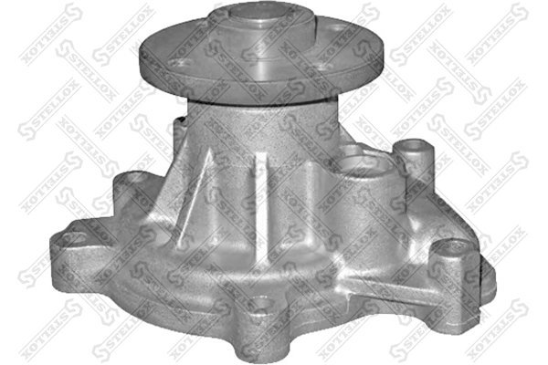 Pompa de apa Stellox 4500-0096-SX