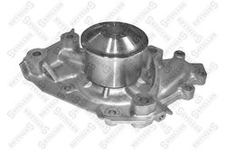 Pompa de apa Stellox 4500-0097-SX