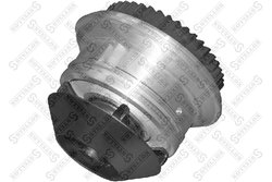 Pompa de apa Stellox 4500-0101-SX