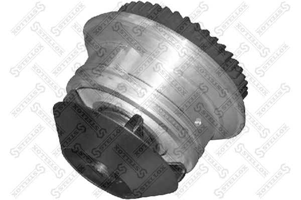 Pompa de apa Stellox 4500-0101-SX
