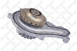 Pompa de apa Stellox 4500-0103-SX