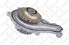 POMPA DE APA STELLOX 4500-0103-SX - Compatibil cu AUDI, CITROEN, FORD, HYUNDAI, MAZDA, NISSAN, PEUGEOT, RENAULT, SEAT, SUZUKI, T