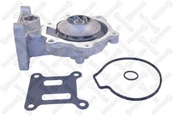 Pompa de apa Stellox 4500-0113-SX