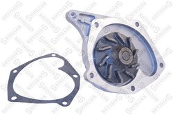Pompa de apa Stellox 4500-0114-SX
