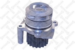 Pompa de apa Stellox 4500-0115-SX