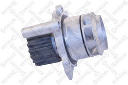 Pompa de apa Stellox 4500-0116-SX