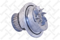 Pompa de apa Stellox 4500-0119-SX