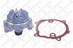 Pompa de apa Stellox 4500-0120-SX