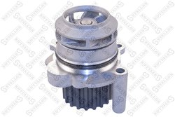 Pompa de apa Stellox 4500-0125-SX