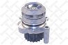 POMPA DE APA STELLOX 4500-0125-SX - Compatibil cu AUDI, FORD, SEAT, SKODA, VW