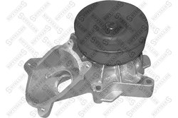 Pompa de apa Stellox 4500-0127-SX