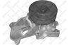 Pompa de apa Stellox 4500-0127-SX